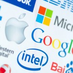 Apple y Google son las marcas más valiosas del mundo.