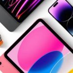 Estos son 6 productos que Apple podría presentar en el WWDC en junio