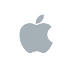 Copia o inspiración, ¿es Apple una referencia o también copia?