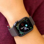 Apple Watch Series 5 ¿Qué esperamos del próximo reloj?