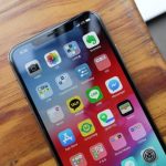 Este año por fin veríamos las versiones Pro de los iPhone de turno con 1TB de almacenamiento