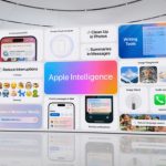 Samsung será fundamental para mejorar Apple Intelligence en el iPhone