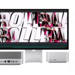 Apple anuncia el Mac Studio, el Mac mini con un M1 Ultra que te costará 5800 euros