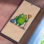 Cómo limpiar tu móvil Android a fondo: borra toda la basura con seguridad