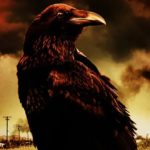 “Apocalipsis” de Stephen King tendrá otra adaptación en forma de película
