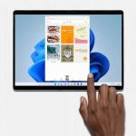 Las apps de Android llegarán a Windows 11 a partir de febrero