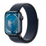 Las ventas del Apple Watch se desploman en todo el mundo