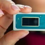 La Arc 130T de los Arrow Lake H de Intel se muestra con más rendimiento que la Arc 140V de los Lunar Lake