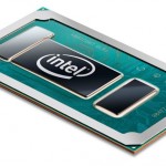 La GPU Arctic Sound de Intel tendrá una variante para juegos