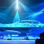 Gobierno de Milei emprende recortes para las Fuerzas Armadas y pone en vilo el programa de los F-16