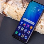 La alternativa de Huawei a Android podría llamarse Ark OS