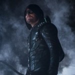 Arrow da a conocer la sinopsis de su séptima temporada