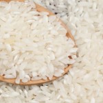 Descubren una manera de cocinar el arroz que reduce el 50% de sus calorías