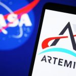 NASA podría arruinar todo con el programa Artemis: EE.UU. perdería la carrera espacial contra China