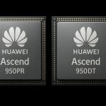 Huawei presenta sus Ascend 950PR con memoria HBM propia para competir contra las GPU IA de NVIDIA