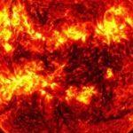 La NASA confirma el adiós a vivir en la Tierra: descubren la fecha en la que explotará el Sol