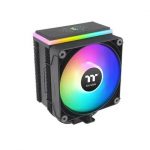 Thermaltake anuncia las refrigeraciones Astria 200 y Astria 400