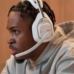 Los Astro A50 X se conectan a todo a la vez con HDMI 2.1: ¿son los auriculares definitivos?
