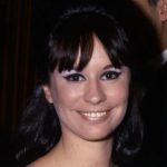 Muere Astrud Gilberto, la cantante que se hizo famosa por ‘La chica de Ipanema’