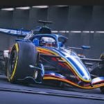 Nuevos monoplazas formula 1 en el 2026