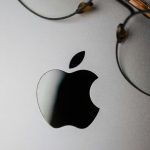 Si tienes uno de estos dispositivos de Apple, te quedarás sin las novedades de este año