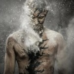 El aura humana, ¿mito o realidad?