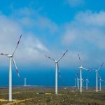 Australia comienza a construir uno de los mayores parques eólicos del hemisferio sur