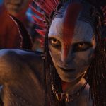 Disney domina la taquilla en 2025 superando los 6.000 millones impulsada por ‘Avatar: Fuego y ceniza’