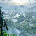 Avatar: Reckoning, el MMO para móviles de la franquicia, ha sido cancelado