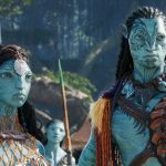 Ahora sí estoy seguro de que ‘Avatar 2’ va a ser una revolución épica para el cine