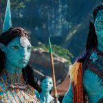 James Cameron compara las nuevas películas de Avatar con El Señor de los Anillos