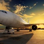 El futuro de la aviación no depende de nuevas alas