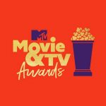 Top Gun: Maverick’ y ‘The Last of Us’ y lideran las nominaciones a los MTV Movie & TV Awards 2023