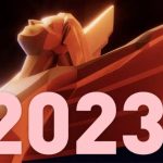 The Game Awards 2023: Todos los premios y anuncios de juegos