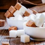 Lo que necesitas saber del azúcar y tu inflamación