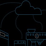 Microsoft presenta la primera distribución Linux de su historia