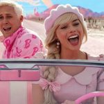 Margot Robbie y Ryan Gosling quieren hacer ‘Barbie 2’, pero Warner se niega a subirles el sueldo pese al gran éxito de la primera película