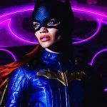 Warner cree que cancelar ‘Batgirl’ fue ‘la decisión correcta’ porque el filme podría haber hundido a DC para siempre