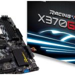 BIOSTAR presenta las cinco primeras placas para los procesadores Ryzen