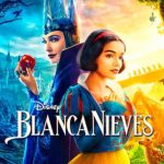 ¿Por qué hay tanta controversia con la nueva ‘Blancanieves’? Lo que necesitas saber