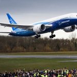 La historia del Boeing 787 Dreamliner: una revolución de tecnología