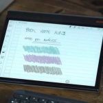BOOX Note Air3 C