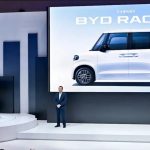 El arma secreta de BYD para el mercado global