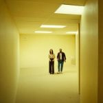 ‘Backrooms’ no es un fenómeno viral más.