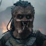 El director de ‘Predator: Badlands’ revela los referentes del nuevo protagonista y muestra una nueva imagen