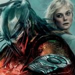 La saga Predator quiere tener su momento Vengadores