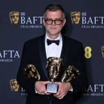 Todos los ganadores de los BAFTA Awards 2026
