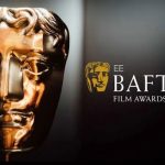 Los BAFTA anuncian las listas de finalistas de todas sus categorías