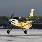 Después de las críticas y los traslados, el avión Baikal comenzó una nueva etapa de pruebas de vuelo