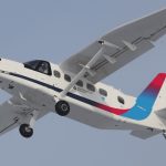 Aviones utilitarios ligeros: 5 datos interesantes sobre el UZGA LMS-901 Baikal de Rusia